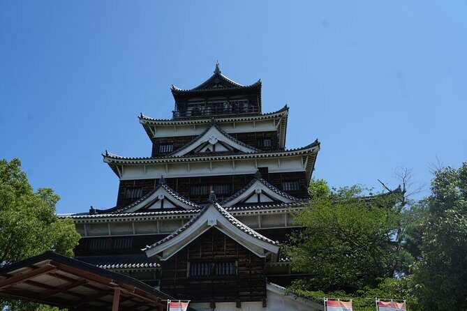 Private Hiroshima Early Morning Tour with English-Speaking Guide - Final Thoughts