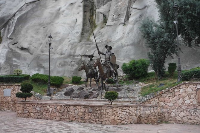 Private History & City Walking Tour of Guanajuato - Cancellation Policy