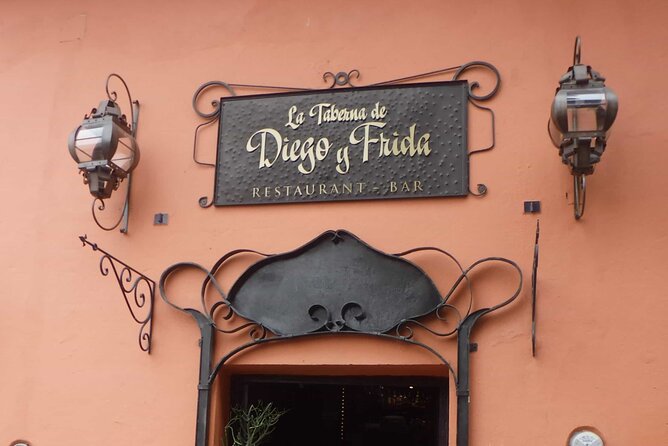 Private History & City Walking Tour of Guanajuato - Customer Reviews