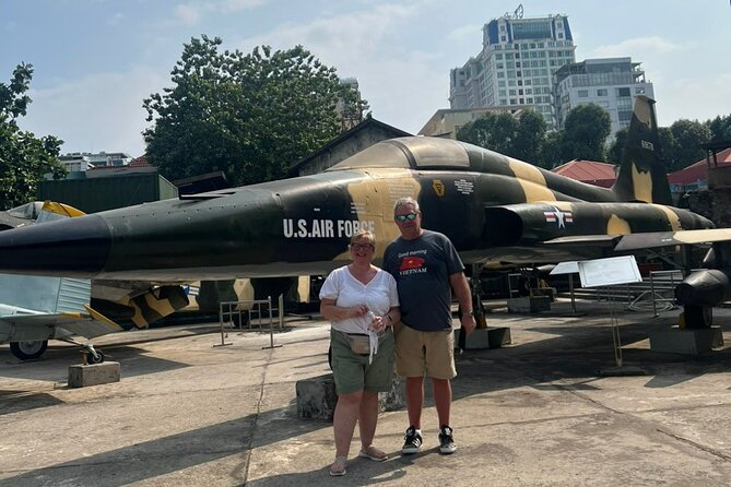 Private Ho Chi Minh Food Tour From Any Cruise Port - Customization and Flexibility