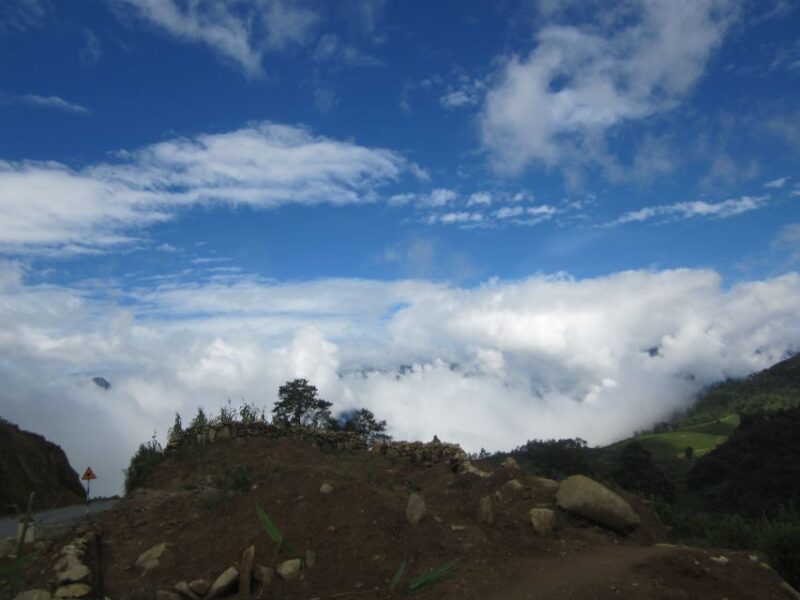 Private Hoang Lien National Park & Tribal Village Trek - Tour Highlights