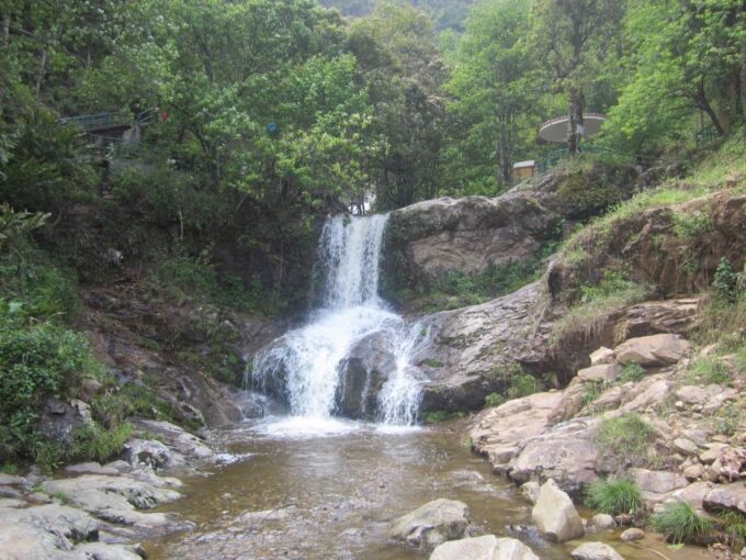 Private Hoang Lien National Park & Tribal Village Trek - Frequently Asked Questions