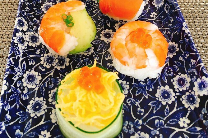 Private Home Cooking in Yanaka Local Flavors in a Warm Setting - Frequently Asked Questions