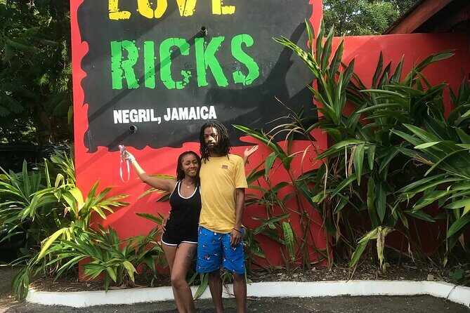 Private Horseback Riding And Ricks Cafe Tour. - Final Thoughts: Is It Right for You?