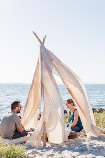 Private Horseback Riding +Picnic on the Beach - Frequently Asked Questions