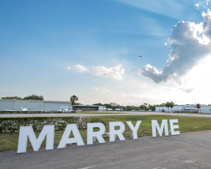 Private HOUR Helicopter Lauderdale -Everglades -Miami Beach - Booking and Cancellation