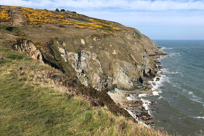 Private Howth and Malahide Full Day Tour From Dublin - Inclusions
