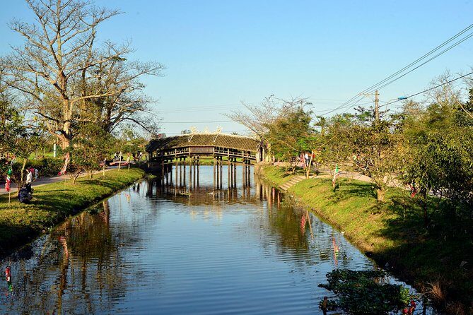 Private Hue City Tour by Car Customize Your Own Stops - Final Thoughts: Is It Worth It?