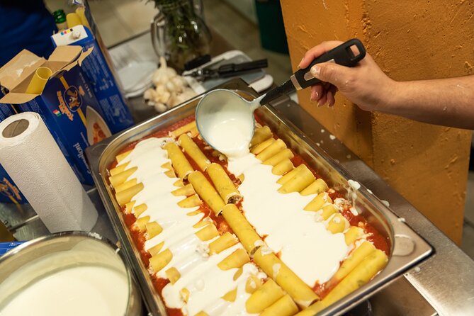 Private Hungarian Cooking Class for Groups in Budapest - Pricing and Booking