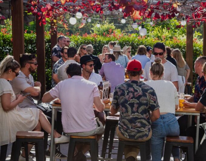 Private Hunter Valley Wine Tour Departing From Newcastle - Booking and Cancellation Policy