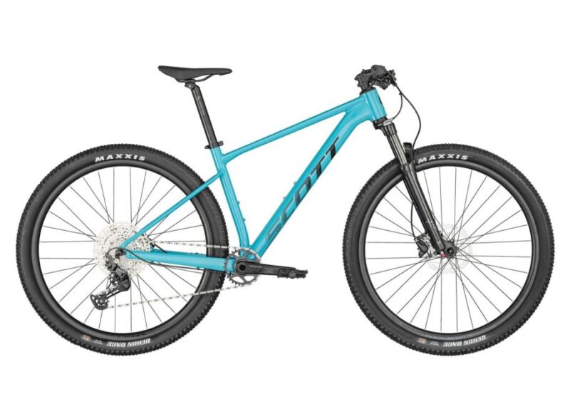 Private Hvar Island MTB Tour - Good To Know