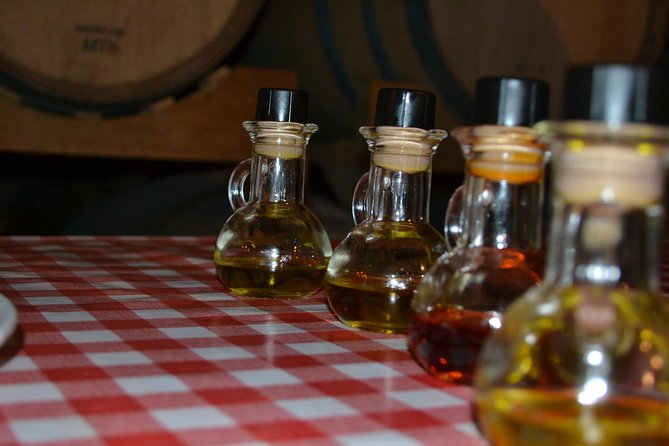 Private Hvar Island Tour and Olive Oil Tasting - Reviews and Feedback
