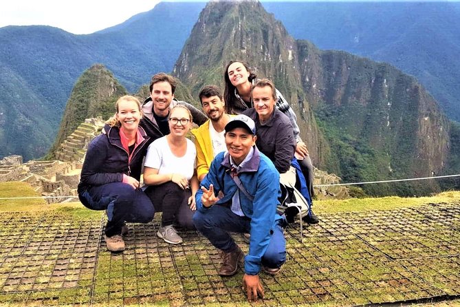 Private Inca Trail to Machu Picchu 4 Days - Packing Essentials