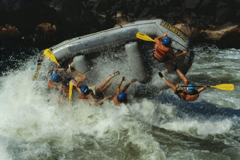 Private: Inka Jungle 3Days + HOTEL 2* | Machupicchu - Included Services
