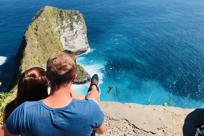 Private Instagramable West Nusa Penida Tour - Reviews and Feedback