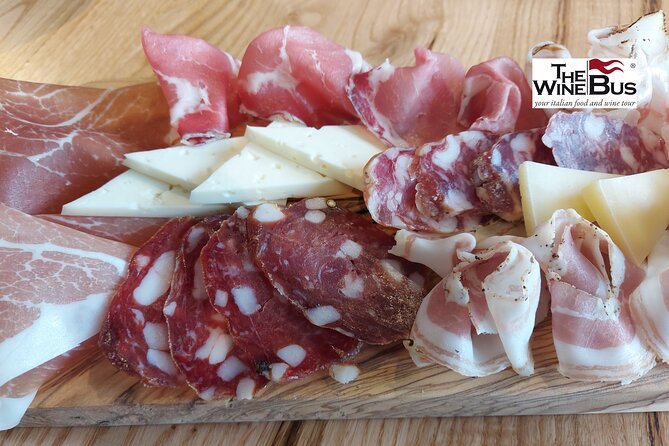 Private Irpinia Gourmet Tour From SORRENTO With Sommelier - Artisan Cheesemaker