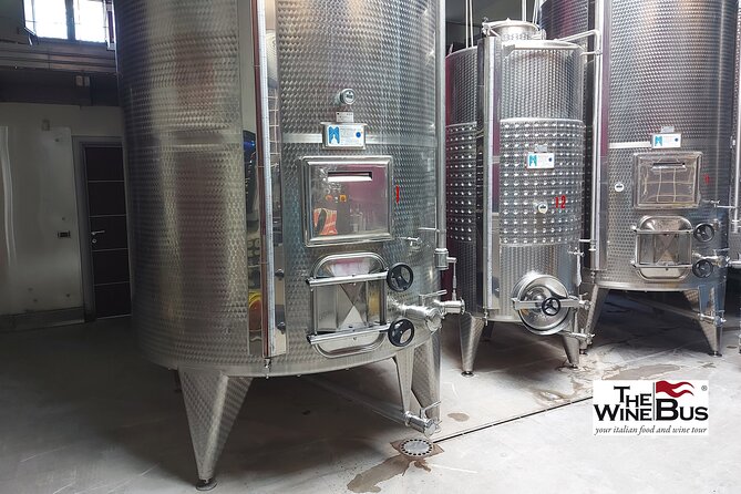 Private Irpinia Wine Tour From NAPLES With Sommelier - Itinerary and Activities