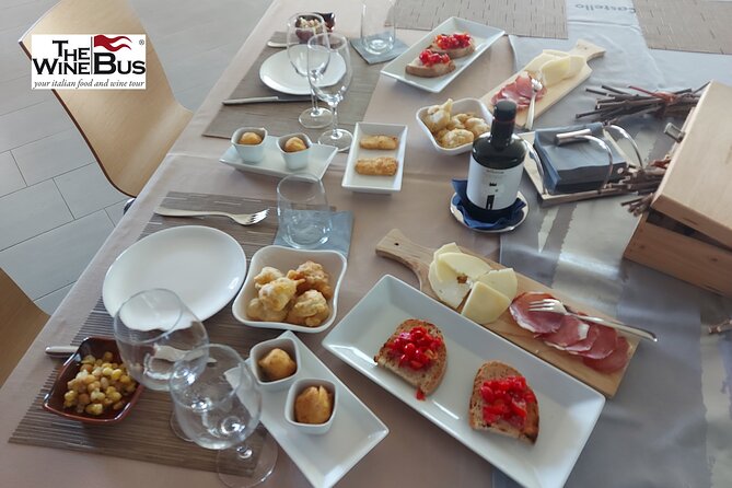 Private Irpinia Wine Tour From NAPLES With Sommelier - Transportation and Inclusions