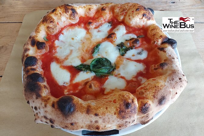 Private Irpinia Wine Tour With Pizza Cooking Class From SORRENTO - Questions About Staying Here