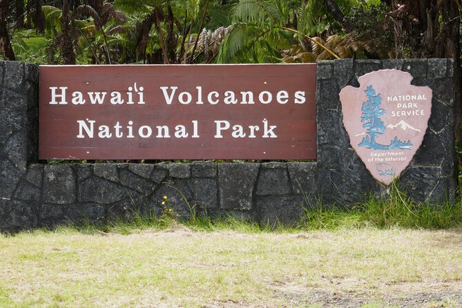 Private Island Tour in Hawaii With Pickup Included - Highlights of the Tour