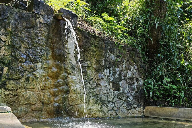 Private Island Tour St. Lucia - Who Should Consider This Tour?