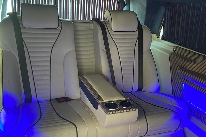 Private Istanbul Airport Transfer - Customer Reviews