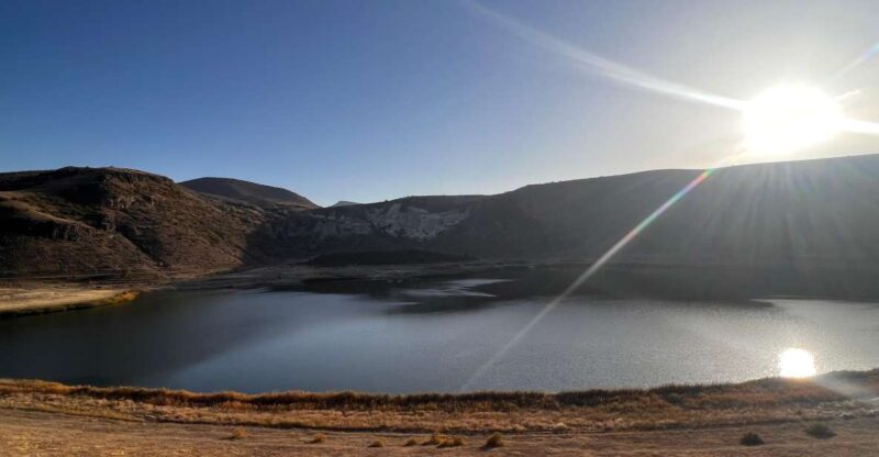 Private Istanbul to Cappadocia Odyssey: A 6-Days Journey - Included Services