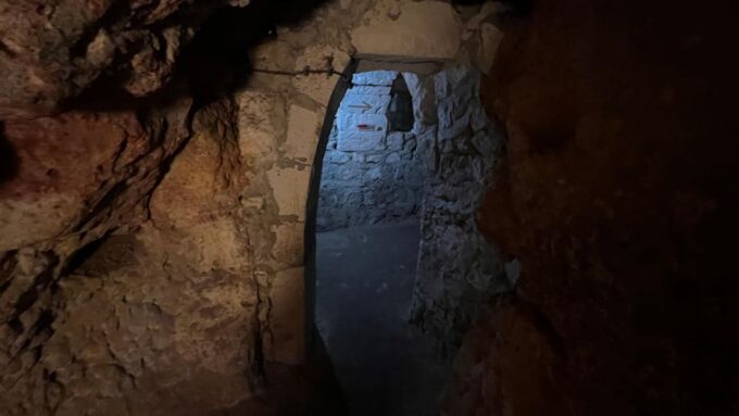 Private Istanbul to Cappadocia Odyssey: A 6-Days Journey - Accommodation Details