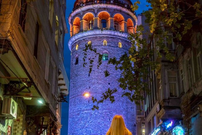 Private Istanbul Tour With Guide for 1, 2 or 3 Day Options - Dolmabahce Palace Ticket