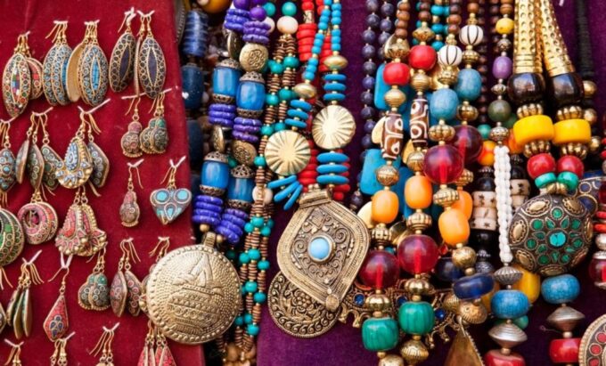 Private: Jaipur Shopping Tour With Pickup - Frequently Asked Questions