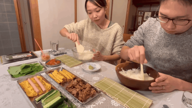 Private Japanese Tea Room Experience and Cooking Class - Inclusions