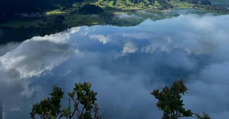 Private Jeep 4x4 Tour - Customizable Itinerary