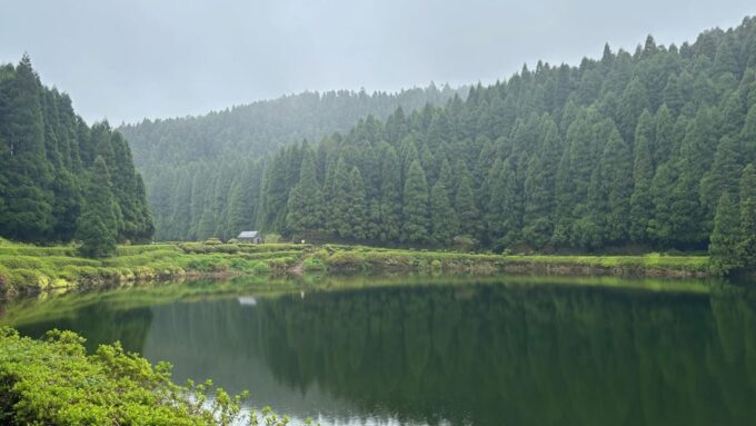 Private Jeep 4x4 Tour - Destinations and Highlights