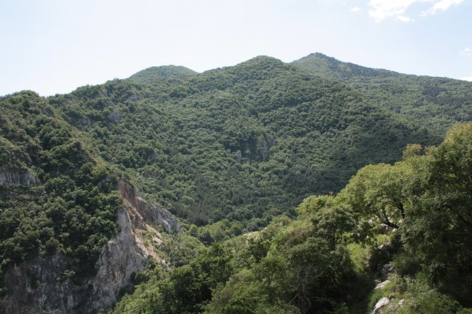 Private Jeep Safari in the Rila Mountains - Customer Inquiries