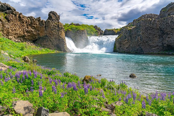 Private Jeep Tour - Game of Thrones Experience - Tour Inclusions and Exclusions