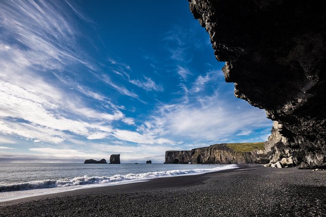 Private Jeep Tour - Glacier Lagoon and Diamond Beach - Reviews Summary