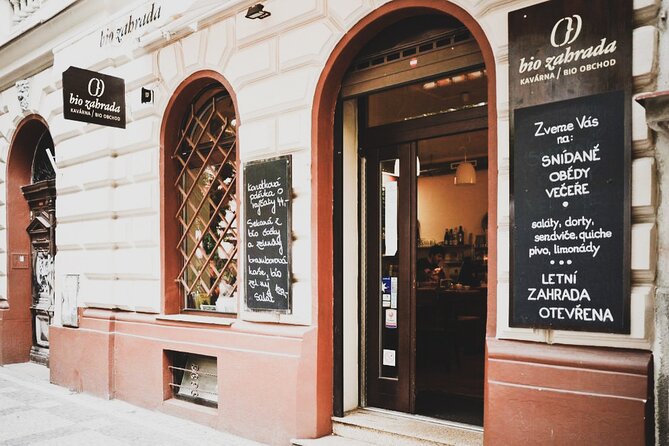 Private Jewish Heritage Tour of Budapest With Local Expert - Customer Feedback and Experiences