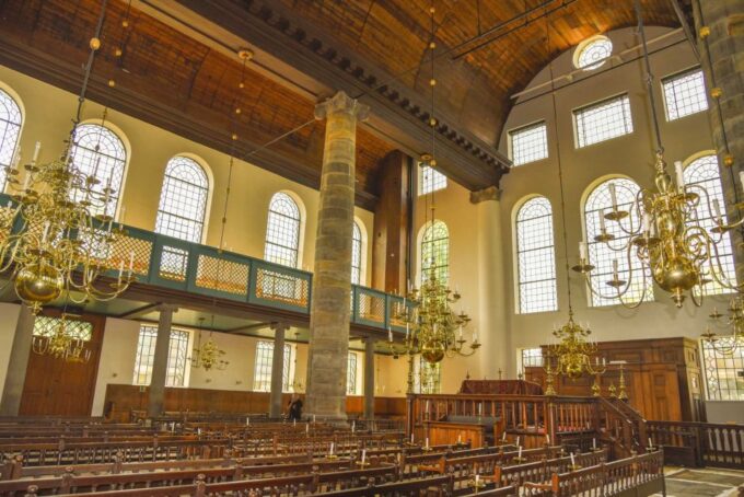 Private Jewish Quarter, Synagogue, Museum Tour & Cruise - Frequently Asked Questions