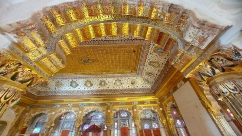 Private Jodhpur City Tour Sightseeing With Driver and Guide - Inclusions
