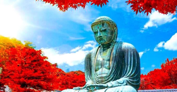 Private Kamakura and Yokohama Sightseeing Tour With Guide - Optional Stop: Shin-Yokohama Ramen Museum