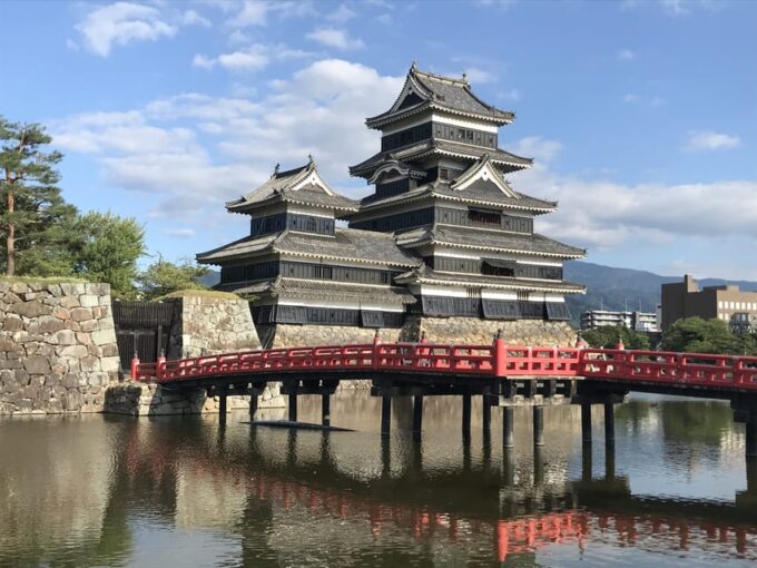 Private Kamikochi & Matsumoto Tour: From Nagano/Matsumoto - Tour Highlights and Inclusions