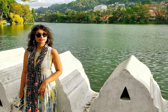 Private Kandy Day Tour From Colombo - COVID-19 Guidelines and Policies