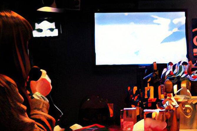 Private Karaoke Lesson in Shinjuku Bar - What to Expect During the Karaoke Lesson