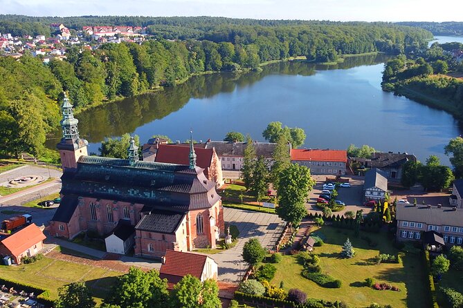 Private Kashubian Switzerland Tour - Review Highlights