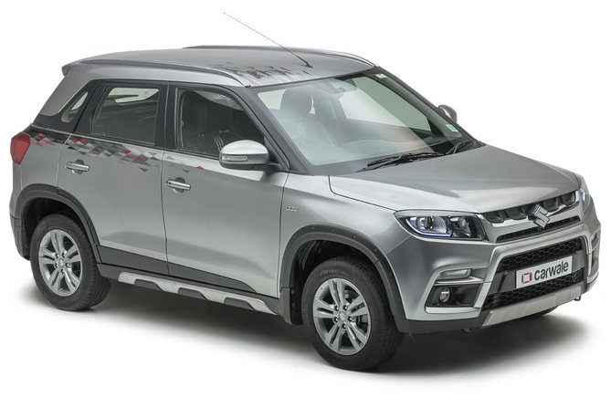 Private Kathmandu Airport Transfer (Airport to Hotel or Hotel to Airport) - Booking Process
