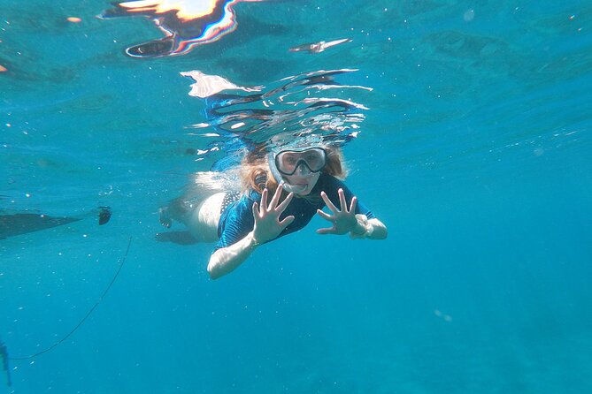 Private Kayak Tour in Câmara De Lobos - Accessibility and Medical Conditions