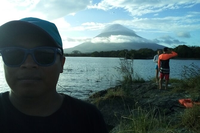 Private Kayaking Experience in Ometepe - Experience and Ratings