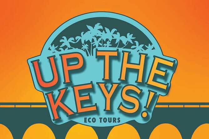 PRIVATE Key West Haunted History Walking Tour - Book Your Tour
