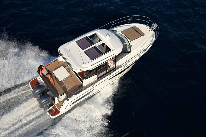 Private Key West Snorkeling Adventure - Inclusions of the Experience
