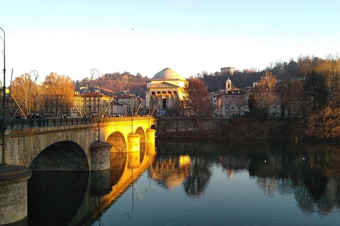 Private Kid-Friendly Turin Highlights Walking Tour - Customer Feedback